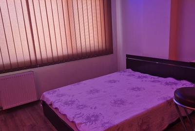 ENERGIA GARSONIERA MOBILAT UTILAT PRET 380 EURO - 4