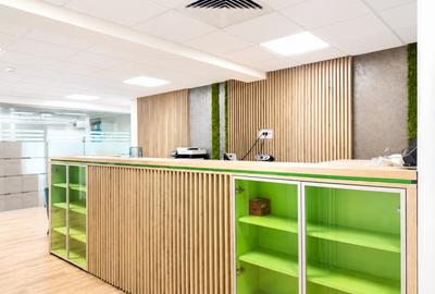 Spatiu comercial Ultracentral, langa Banca Transilvania, zona Office - 2