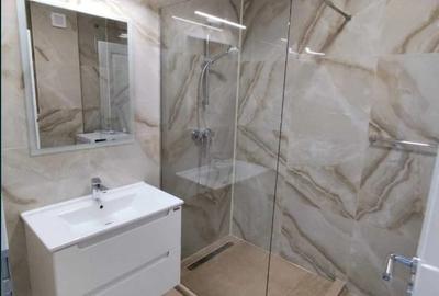 Apartament cu 4 camere de închiriat, zona  Faleza Nord - 5