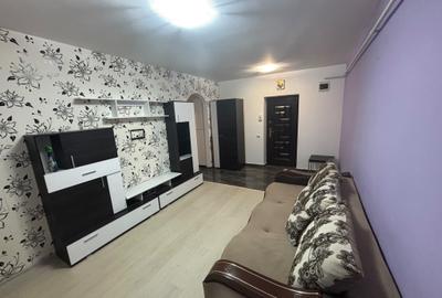 Apartament 2 camere, etaj 2/4, zona Valea Adanca - 2