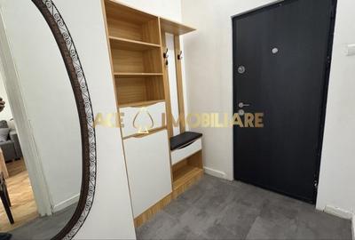 2 Camere de inchiriat | 1 Mai | Metrou | Mobilat | Utilat - 4