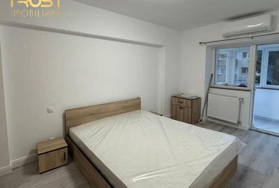 3 Camere Decomandate I 2 bai I Str. Bucuresti I Marasti I AC - 5