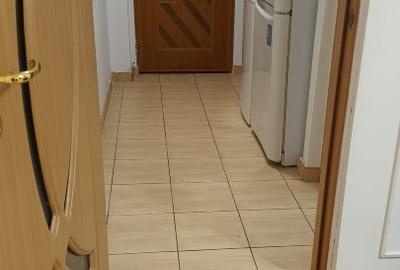 Boema-Tomis Nord, 2 camere de inchiriat, termen lung - 11
