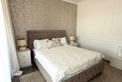 3 Camere | Laguna Residence | Aviației | Floreasca | Terasa 25 mp | - 16