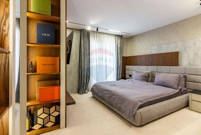 Casă / Vilă de vanzare cu 4 camere, Cosmopolis, premium - 8
