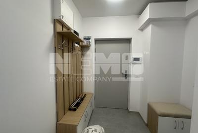 Vanzare/Inchiriere Apartament 2 camere I Suceava/Avanera 121.000Euro - 3