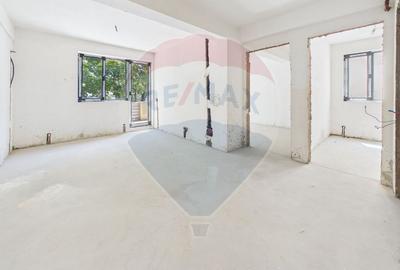 Apartamente noi | Andronache Sector 2 | Finisaje la alegere | TVA 0 - 18