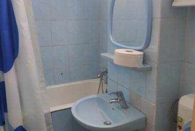 Apartament 3 camere - Colentina / Kaufland - 8