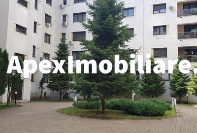 Ap 2 camere de inchiriat Prelungirea Ghencea București | ApexImobiliare.ro - 7