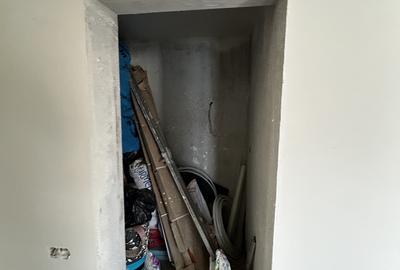 Casa Individula in Chinteni 125mp utili 475mp teren - 13