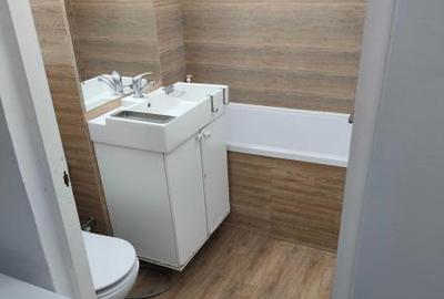 Apartament 2 camere | Nicolae Grigorescu |  Nou | Decomandat - 8