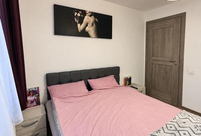 APARTAMENT 3 CAMERE DE VÂNZARE | MĂNĂȘTUR – STR. BRATEȘ | RENOVAT | PARCARE - 18