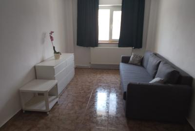 Apartament 4 Camere Tineretului – Timpuri Noi - 5
