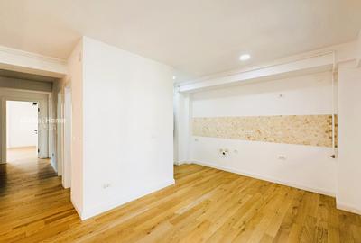 Apartamente Premium | Cladire Boutique Noua | Zona Polona | Piata Romana - 7
