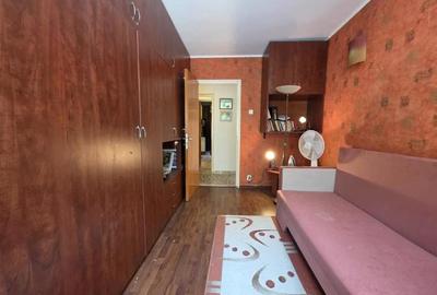 Vanzare Apartament 3 Camere Semidecomandat Berceni-Straduintei - 3