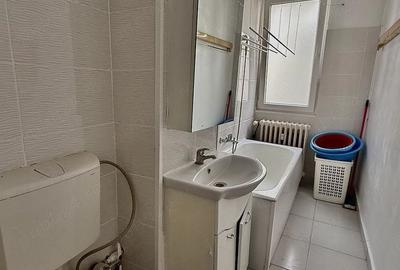 Garsoniera de vanzare | Drumul Taberei | 5 min metrou Valea Ialomitei - 5