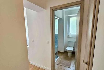 Apartament 2 Camere Tineretului Centrala Proprie Metrou 10 Minute - 9