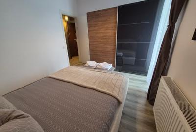 Inchiriere Apartament 2 Camere Iancu Nicolae - 19