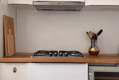 Duplex cu 3 camere, Zona Tei - 10