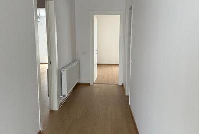 Apartament Versatil Rezidential/Office | 163 mp | Terasa | Lift Privat - 6