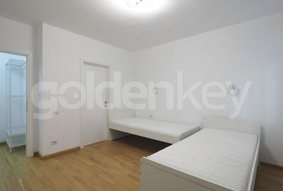 Apartament cochet 3 camere, 3 bai | 81mp gradina exclusiva - 16