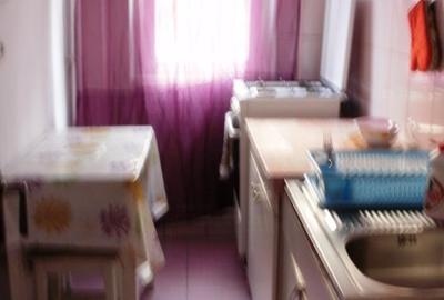 Drumul Taberei / Ghencea - Apartament 2 camere mobilat si utilat COMPLET - 6