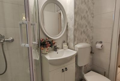Drumul Taberei - Favorit  lângă metrou, închiriez ap. 2 camere - 8
