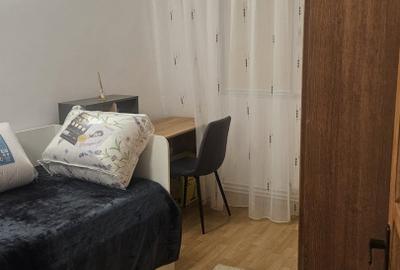 Apartament 3 camere de inchiriat | Tomis Nord | Euromaterna - 3
