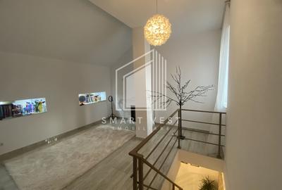 Apartament cu 4 camere | Etaj 1 | Zona ultracentrala. - 12