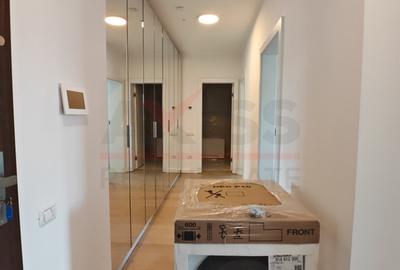 Apartament 2 camere PREMIUM | Tomis 1 | Pret TVA inclus | Constanta - 12