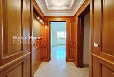Office - Birou 85MP | Bld Unirii - Fantani - Stradal | Apart 3 Camere - 2