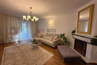 Vilă Modernă de Lux cu 4 Camere - 3