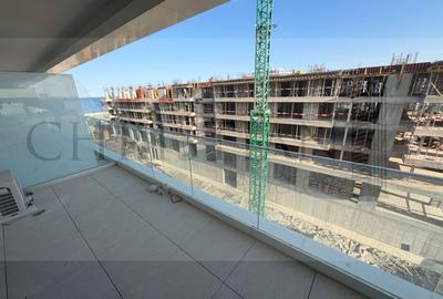 Studio 42 mp - Axxis Nova Resort & Spa - bloc Madrid finalizat - 21