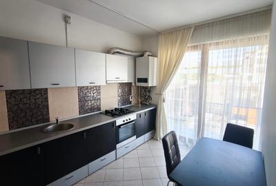 ROANDY - Vila parter+1 etaj zona Cantacuzino - 5