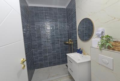 De închiriat apartamente cu 2 camere - 4