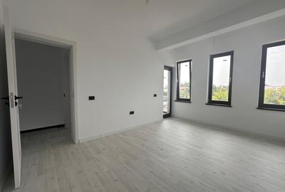 Casă Individuală P+1 – Compartimentare Eficientă, 4 Camere și Teren Generos - 10