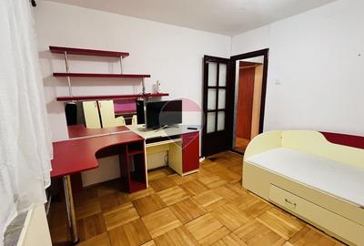 Apartament cu 2 camere de vânzare în zona Rogerius - 6