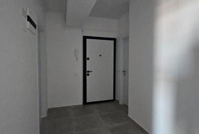 Apartament 3 camere cu 2 bai Aurel Persu. - 14