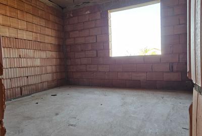 Duplex parter in Mosnita Noua in zona Auchan - 7