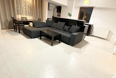 Apartament 2 camere | 4 min Metrou Nicolae Grigorescu | Parcare | Centrala - 3