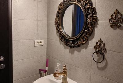 Studio Militari Residence - 13