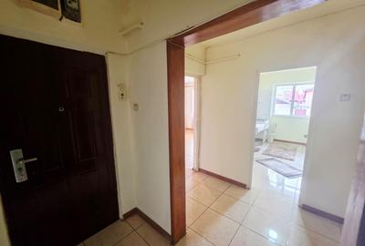 Vanzare apartament 2 camere decomandat, Malu Rosu, parter inalt - 7
