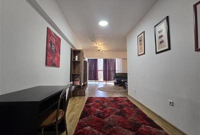 Inchiriere apartament 2 camere ultracentral Bacau - 8
