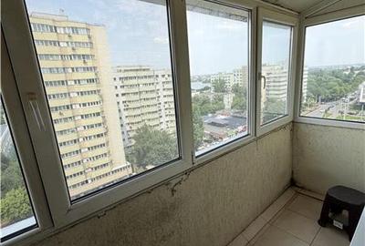 Vanzare apartament 3 camere Pantelimon - 15