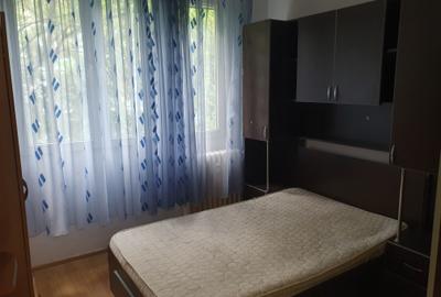 Vanzare-3 camere-2/4-Dr Taberei-V Argesului-Callatis-sdec-bl 72-liber-102000E - 2