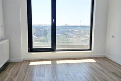 Bloc Nou - Apartament 3 camere - Finisaje Premium! Comision 0% - 3