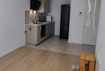 APARTAMENT DE 2 CAMERE - DOAMNA GHICA - 3