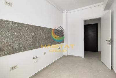 Apartament 2 Camere Sector 4 Zona Grand Arena 55Mp - 1