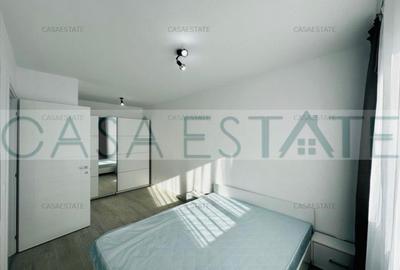 Vanzare apartament 2 camere Hils Brauner - 10