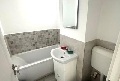 Vanzare apartament Pallady - 14
